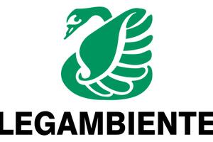 Legambiente Carrara: presentazione delle tesi vincitrice del concorso "Una tesi per Carrara" il 20 febbraio