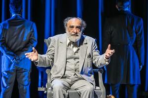 A gennaio riparte la stagione di spettacoli al Teatro degli Animosi a Carrara