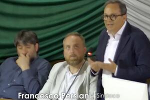 Il comitato Ugo Pisa critica l'assenza della voce dei giovani nel consiglio comunale di Massa sulla sicurezza