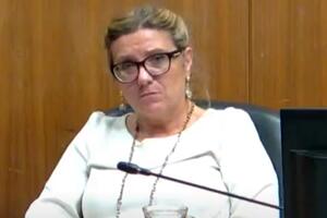 "La sentenza della Corte Costituzionale sulla filiera del marmo non cambia nulla dei regolamenti già approvati: lo sostiene il sindaco Arrighi ma ammette che gli uffici stanno valutando le ripercussioni del provvedimento