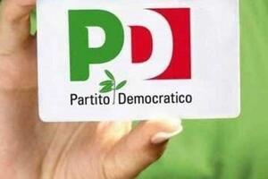 Il Pd Massa Carrara sostiene i consiglieri di minoranza del comune di Casola