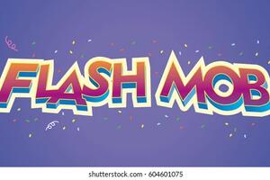 Flash mob ambientalista  contro la gestione del Parco delle Apuane: il 25 novembre a Massa