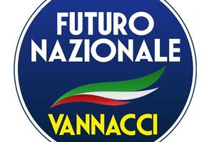 Futuro Nazionale Massa-Carrara – Comunicato stampa: variante ex Olivetti–Synthesis e posizione di Forza Italia