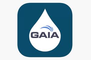 Assemblee del personale GAIA s.p.a.: possibili ritardi nel servizio agli utenti