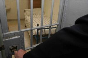 Dentro l'unico carcere minorile femminile d'Italia: storie di ragazze che imparano a ricominciare