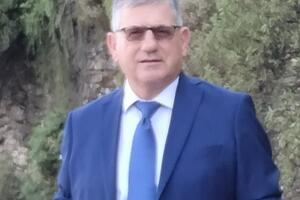 Cambiamento di passo e di mentalità per Montignoso: le posizioni della Lista civica Cagetti Sindaco - Uniti per Montignoso