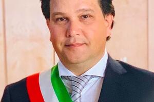 "Il Pd attacca il governo ma non spiega cosa hanno fatto loro in Toscana per il trasporto pubblico": la critica di Tenerani di FdI