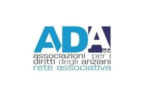 Premiazione IX edizione del concorso letterario “A. Novani” alla Torre Fiat il 28 marzo