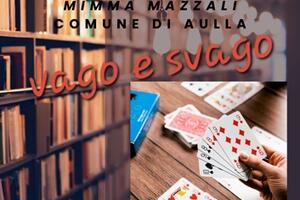 L'Unitre di Aulla organizza corsi di burraco per la sezione di attività "vago e svago"