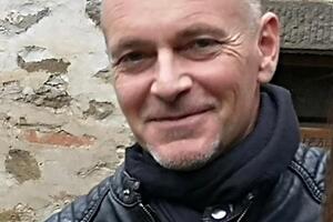 &quot;Spazio disabili nello stadio, settore inadeguato, il comune intervenga subito durante la sosta del campionato”: la richiesta del consigliere Manuel di Fratelli d&#039;Italia