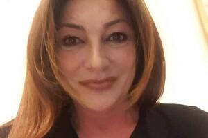 Amelia Zanti, avvocato: la lungimiranza che ha reso Marina di Massa un modello nazionale di accessibilità