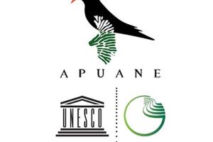 Parco delle Alpi Apuane e CNR insieme per la valorizzazione del Geoparco: nuove mappe e itinerari digitali per scoprire il patrimonio geologico delle Alpi Apuane