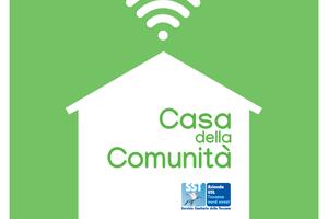 Casa della Comunità di Massa: la precisazione dell'Asl