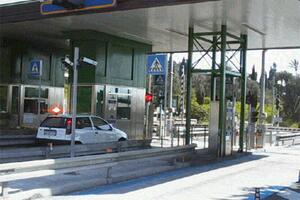 Attendiamo miglioramenti alla viabilità di accesso al casello autostradale: il comune di Aulla sollecita Salt