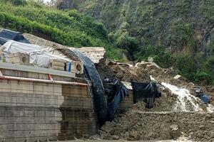 Cava Fornace, percorso che si apre per la Regione: per Legambiente un percorso che dovrebbe chiudere la discarica