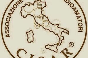 Al via il corso gratuito per la Patente di Radioamatore – C.I.S.A.R. Apuania