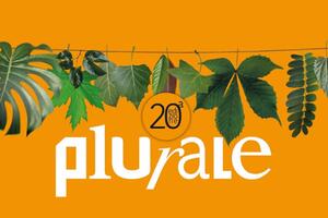 Menu a tema, caccia ai tesori e le proposte di Carraraperta durante il festival Con-Vivere dall&#039;11 al 14 settembre