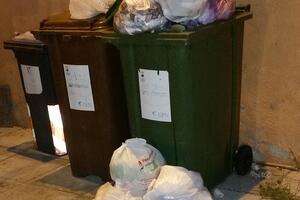 Il sistema di Retiambiente non ci piace: la critica del comitato Si R-Esiste