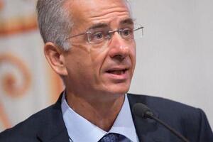 Cosimo Maria Ferri torna al CSM: le congratulazioni della Gazzetta di Massa e Carrara