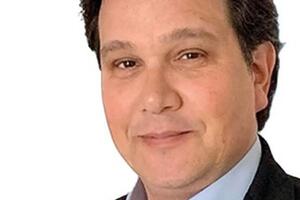 Rottamazione Quinquies, il Consiglio di Massa dice sì. Tenerani (FdI): "Scelta di buon senso, ora si recuperino oltre 37 milioni"