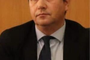 Scontri a Torino, il Consigliere comunale di Fratelli d’Italia Bruno Tenerani esprime solidarietà alle Forze dell’Ordine.