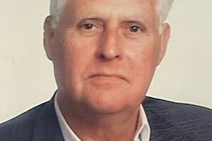 Se n'è andato Giuliano Ferri: stimato consulente del lavoro di Massa