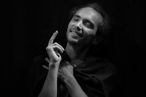 INFORME FESTIVAL 2026 — A Carrara: la rassegna prosegue con un Focus Under35 e un workshop di Teatro e Natura