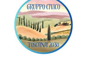 Il Presidente di &quot;Toscana 2030&quot;, Domenico Capezzoli, sulla nuova ondata di interdittive antimafia a Massa-Carrara: &quot;La Camorra continua a martoriare il nostro territorio&quot;