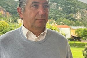 Ambulanti: Silvio Ceccarelli è il nuovo presidente provinciale di Fiva Massa Carrara