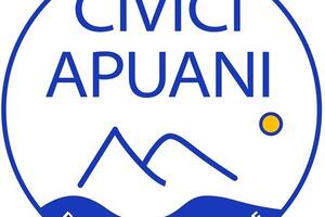 Sempre al fianco del sindaco Persiani: l'intervento dei Civici Apuani