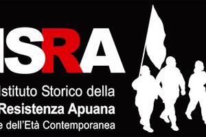 Sette luglio: la memoria prende forma. Installati due pannelli informativi per raccontare il coraggio delle carrarine. Martedì l’inaugurazione