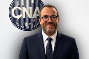 Lunigiana, la nuova frontiera dello sviluppo: imprese pronte a investire dove c'è ancora spazio per crescere.