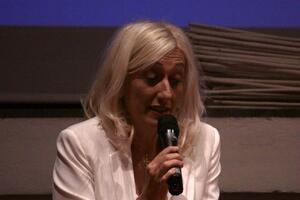 Carrara, alla Dickens Fellowship workshop sul Mercante di Venezia di William Shakespeare