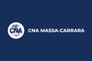 Cna Massa Carrara: vernissage per mostra fotografica &quot;fatto in Toscana”