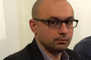 Matteo Martinelli, consigliere M5S: &quot;Si rischia di perdere 26 milioni di investimenti sul territorio. Orlandi si dimetta&quot;