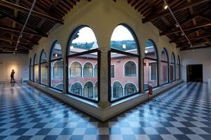 Musei comunali gratis la prima domenica del mese