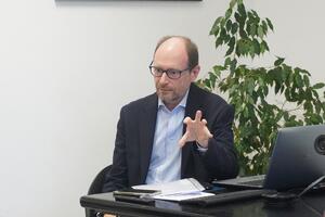 “Il cinema è un’opportunità di sviluppo per la Toscana”: Cna Massa Carrara a confronto con le istituzioni sulla proposta di legge Mollicone