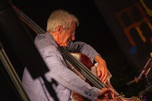 Concluso il Festival jazz MutaMenti:memoria, futuro e arte il fil rouge degli eventi