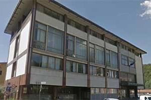 Alla Camera di Commercio della Toscana Nord-Ovest servizi garantiti anche durante le festività natalizie