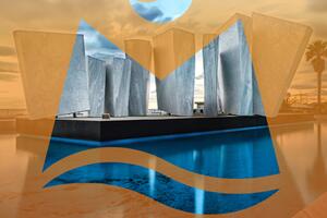 Pubblicato sul sito del comune il dossier della candidatura “Massa, la Luna, la Pietra, dove Tirreno e Apuane incontrano la storia”