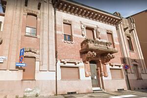 I saggi di fine anno della Scuola comunale di Musica Città di Carrara