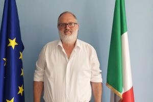 Affermazioni imbarazzanti e ridicole: il consigliere del Pd Alberti attacca  il consigliere della Lega Frugoli