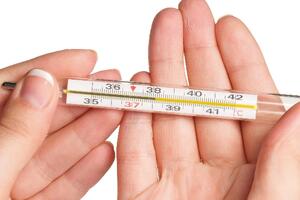 Doppio incontro al Planetario di Marina di Carrara per il weekend del 1 maggio