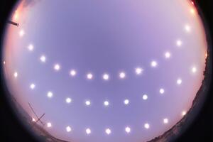 "Santa Lucia è la notte più lunga che ci sia?":  ne parleranno il 13 dicembre nei Venerdì a Planetario di Marina di Carrara