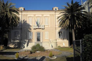 A Villa Cuturi  due giornate dedicate a sostenibilità e innovazione ambientale