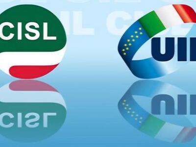 FIM Toscana – UILM Lucca Massa Carrara: nasce il Polo Nautico Carrara