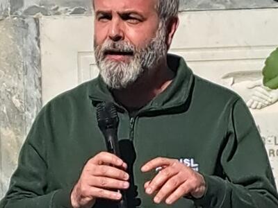 Massa-Carrara: un potere d'acquisto che non racconta tutta la realtà. L'analisi della segretaria Confederale di Cisl Toscana Nord