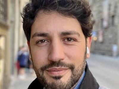 Barabotti (Lega): «A Massa stanziati 270mila euro per emergenza abitativa, orgoglioso dell&#039;amministrazione»
