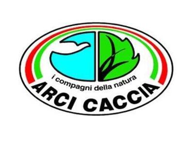 Il Circolo "Arci Caccia" di Massa Carrara chiede chiarimenti sul sito di Cava Fornace