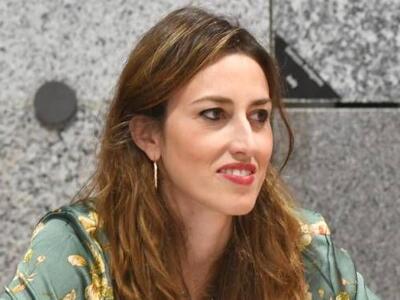 Lunedì 10 novembre riapre la piscina comunale a Marina di Carrara